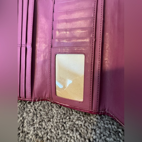 Coach Wallet - Picture 11 of 16